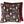 Load image into Gallery viewer, Beetles Pillow
