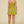Load image into Gallery viewer, Malvina Dress
