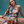 Load image into Gallery viewer, Tropical Escape Dress
