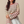 Load image into Gallery viewer, Mia Striped Crop Sweater
