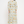 Load image into Gallery viewer, Lemon Grove Delight Maxi Dress
