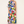 Load image into Gallery viewer, Tropical Escape Dress
