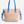 Load image into Gallery viewer, Mystic Gaze Tote
