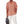 Load image into Gallery viewer, Cooper Stripe Crochet Shirt

