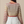 Load image into Gallery viewer, Mia Striped Crop Sweater
