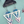 Load image into Gallery viewer, Iridescent Coven Earrings
