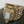 Load image into Gallery viewer, Moonstone Poison Ring
