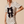 Load image into Gallery viewer, Sweetest Thing Dress
