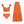 Load image into Gallery viewer, Estelle Swim Bottom
