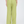 Load image into Gallery viewer, Shailene Linen Pant - Kiwi
