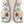 Load image into Gallery viewer, Woodstock Vest
