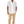 Load image into Gallery viewer, Raul Crochet Shirt
