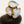Load image into Gallery viewer, Moonstone Cluster Ring
