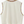 Load image into Gallery viewer, Woodstock Vest
