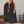 Load image into Gallery viewer, Christy Poplin Dress
