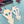 Load image into Gallery viewer, Iridescent Coven Earrings
