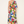 Load image into Gallery viewer, Tropical Escape Dress
