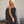 Load image into Gallery viewer, Christy Poplin Dress
