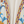 Load image into Gallery viewer, Woodstock Vest
