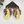 Load image into Gallery viewer, Vacation Vibes Leopard Earrings
