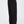 Load image into Gallery viewer, Shailene Linen Pant - Black
