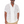 Load image into Gallery viewer, Raul Crochet Shirt
