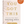 Load image into Gallery viewer, &quot;You Got This&quot; 90 Day Women&#39;s Devotional

