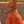Load image into Gallery viewer, Estelle Swim Cover-Up
