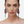 Load image into Gallery viewer, Retro Parrot Earrings
