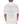 Load image into Gallery viewer, Raul Crochet Shirt
