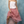 Load image into Gallery viewer, Mira Tulle Midi Skirt
