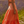 Load image into Gallery viewer, Estelle Swim Cover-Up
