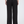 Load image into Gallery viewer, Shailene Linen Pant - Black
