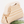 Load image into Gallery viewer, Hamptons Handbag
