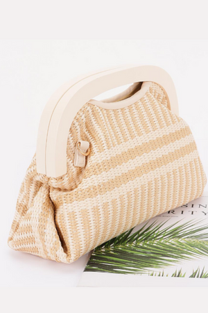 Hamptons Handbag