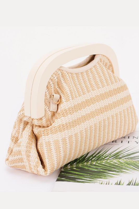 Hamptons Handbag