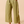Load image into Gallery viewer, Mera Mid Rise Pant
