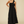 Load image into Gallery viewer, Christy Poplin Dress
