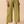 Load image into Gallery viewer, Mera Mid Rise Pant
