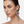 Load image into Gallery viewer, Retro Parrot Earrings
