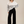 Load image into Gallery viewer, Talia Pants
