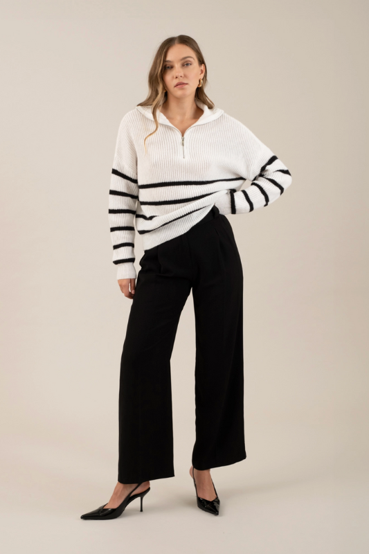 Talia Pants