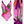 Load image into Gallery viewer, Jasmine Swim Cover-Up
