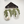 Load image into Gallery viewer, Vacation Vibes Leopard Earrings
