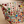 Load image into Gallery viewer, Beaded Square Basket
