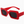 Load image into Gallery viewer, Zoe Sunnies
