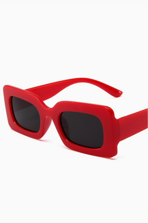 Zoe Sunnies