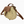 Load image into Gallery viewer, Betty Beach Bag
