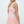 Load image into Gallery viewer, Pinky Lou Mini Dress
