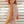 Load image into Gallery viewer, Delila Floral Tank
